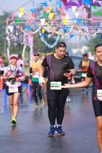 BIB: 8203
                            <button type="button" onclick="openModal(9937656)" class="btn btn-primary btn-sm float-right btn-popup" data-toggle="modal" data-target=".modal-high-quality">
                        <i class="fas fa-shopping-cart"></i> Add to Cart
                    </button>
                                            <button type="button" onclick="isThisMe(9937656, true)" class="btn btn-success btn-sm float-right btn-popup btn-isme hidden" data-toggle="tooltip" data-placement="bottom" title="นี่คือรูปของคุณใช่ไหม คลิกที่นี่เพื่อเอาเข้าอัลบั้ม">
                        <i class="fas fa-plus"></i> Add to album
                    </button>
                    <button type="button" onclick="isThisMe(9937656, false)" class="btn btn-warning btn-sm float-right btn-popup btn-isnotme hidden">
                        <i class="fas fa-ban"></i> Remove from album
                    </button>
